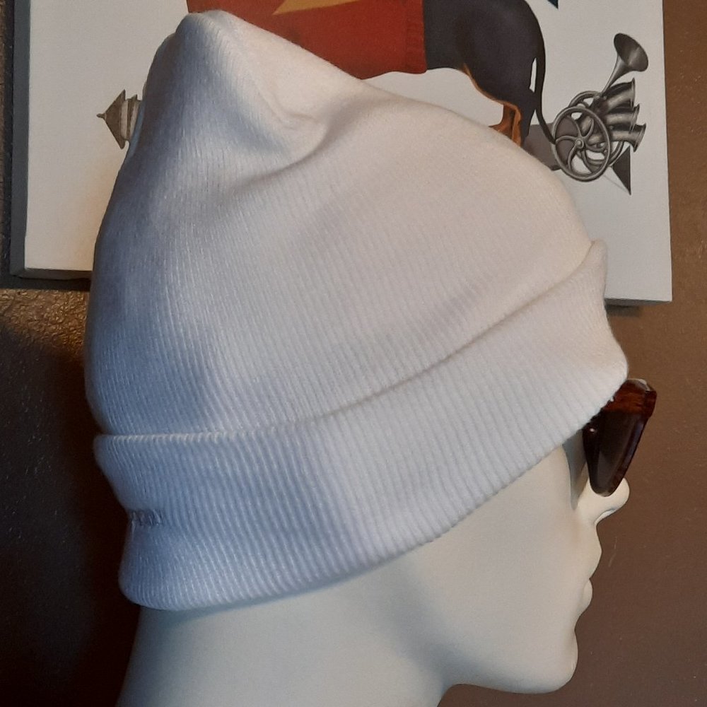 Hornitos Tequila Beanie - Picture 3 of 8